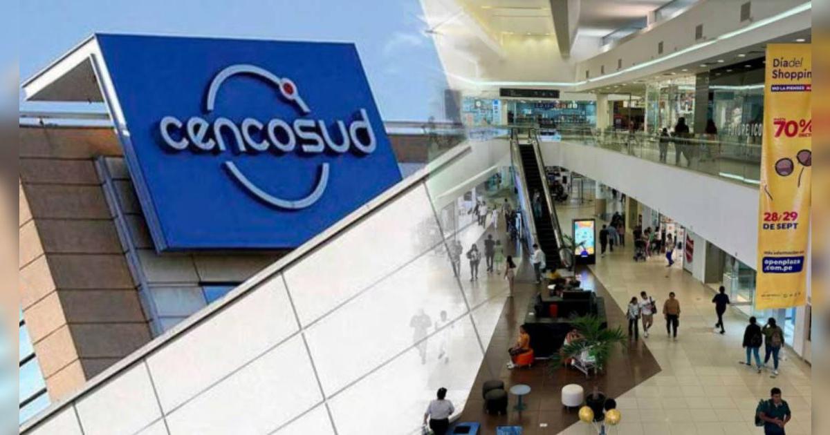 Shopping Angamos será el nuevo centro comercial en Miraflores: ¿Cuándo será la apertura?