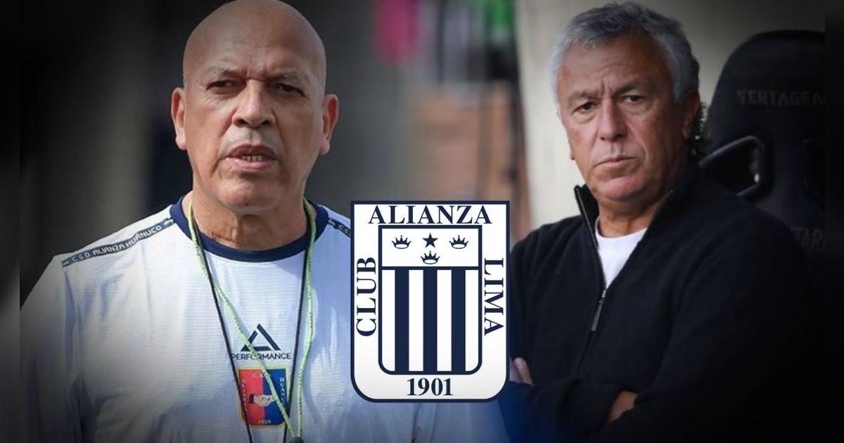 Mosquera no se guardó y dio fuerte opinión sobre Néstor Gorosito como DT de Alianza: 