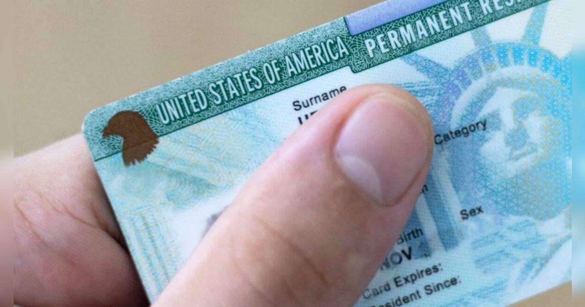 Green Card basada en el empleo: estos son los 3 formularios principales que se necesitan para solicitar esta tarjeta
