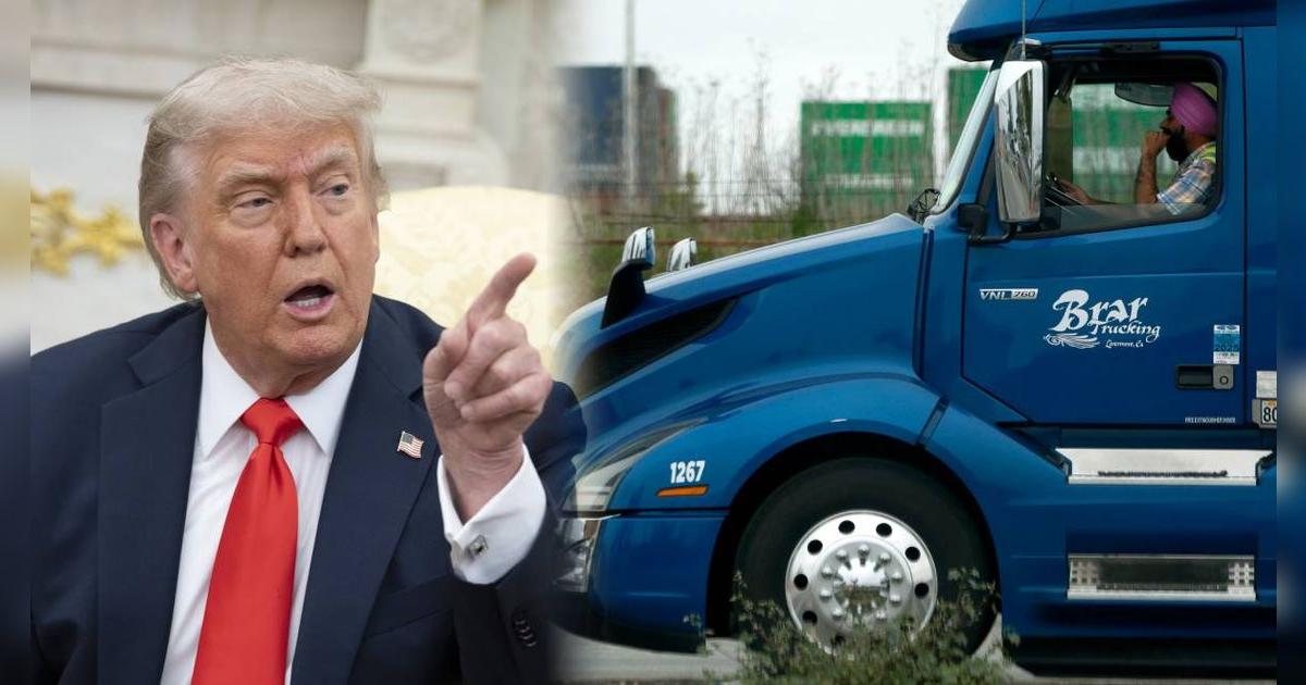 Adiós a este trabajo para inmigrantes: Florida confirmó nuevos requisitos migratorios que no te beneficiarán