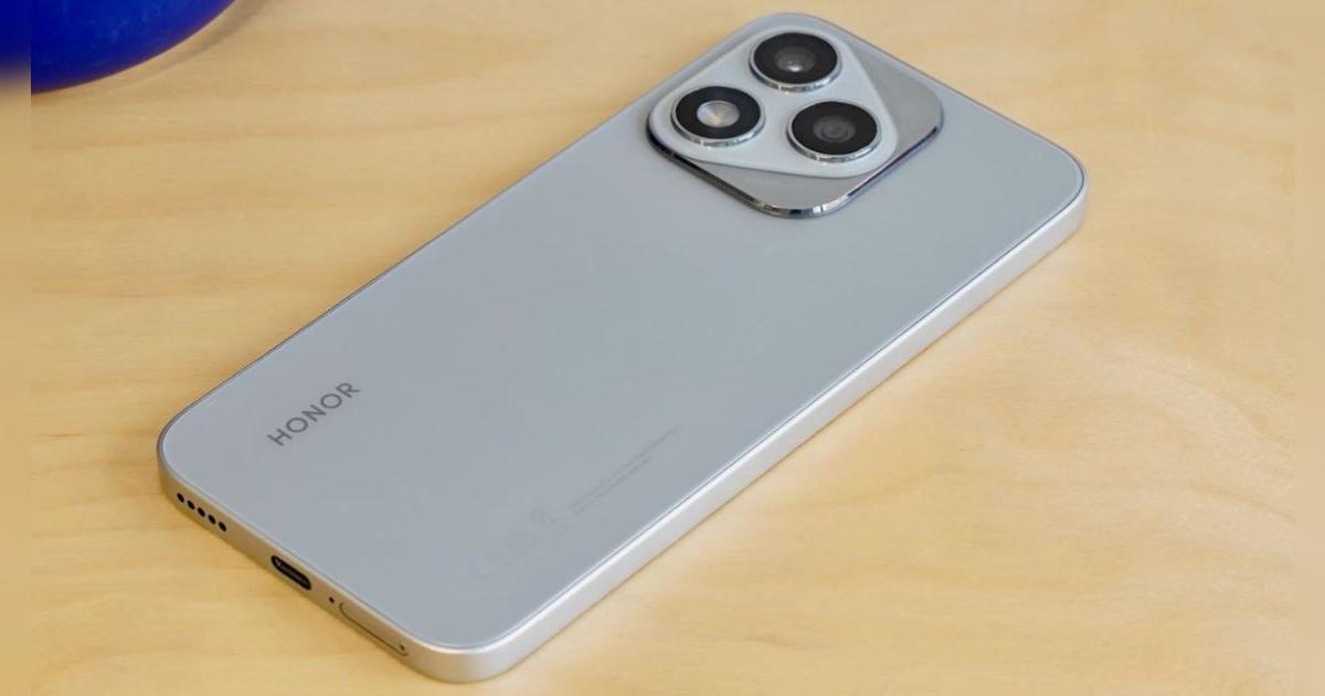 Diseño premium, procesador con IA, 6 años de actualizaciones y fotos de 108MP que ridiculizan al Samsung A36