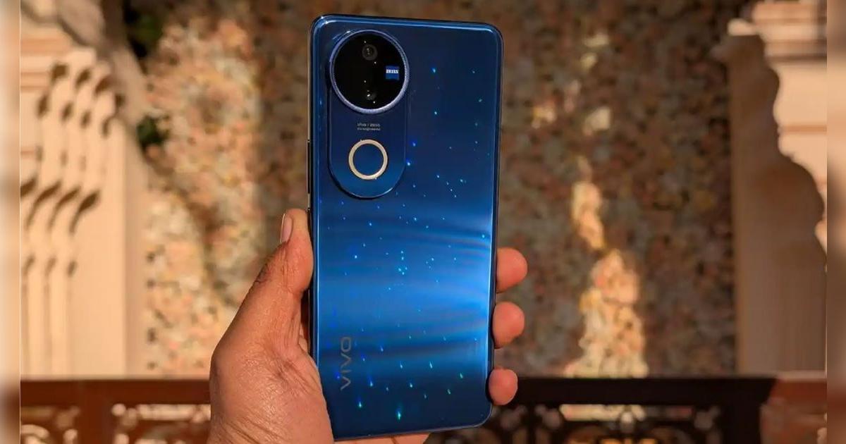 La JOYA OCULTA de la gama media | Cámara ZEISS de 50MP, batería de 6,000mAh y RAM de 24GB: el Samsung A56 no es rival