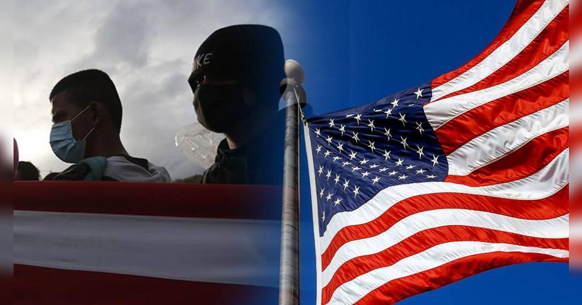 Alerta inmigrantes en EE. UU.: estas son las personas que no recibirán la ciudadanía si cometen esta infracción, según USCIS