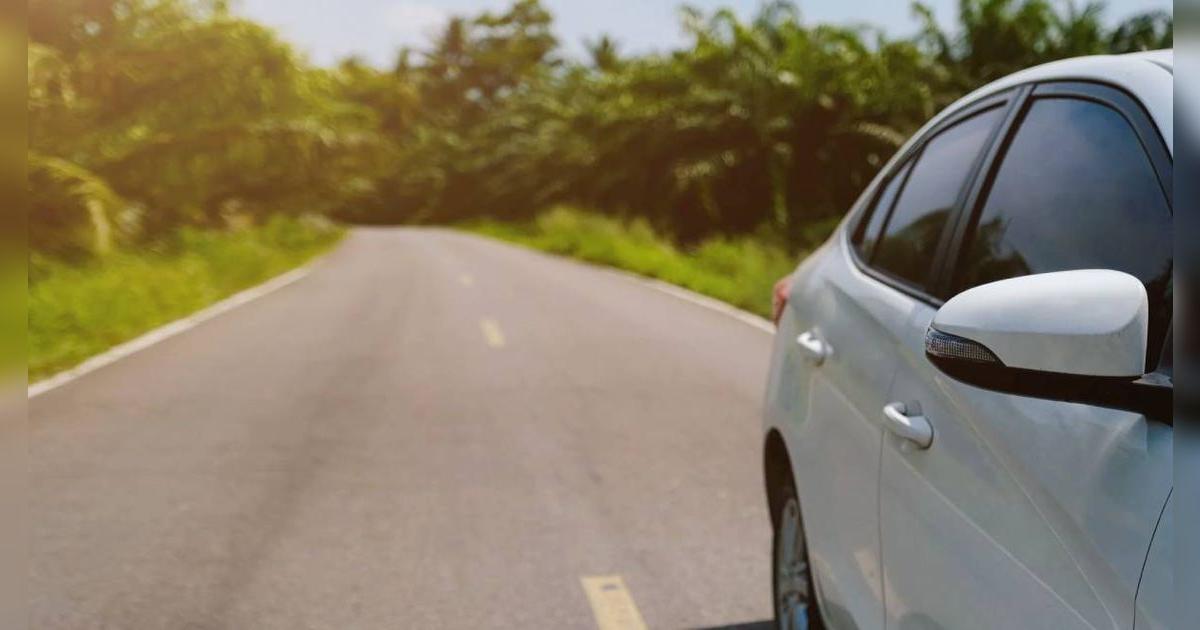 Este es el ESTADO en donde el trámite para la renovación de la licencia de conducir AUMENTARÁ su tarifa