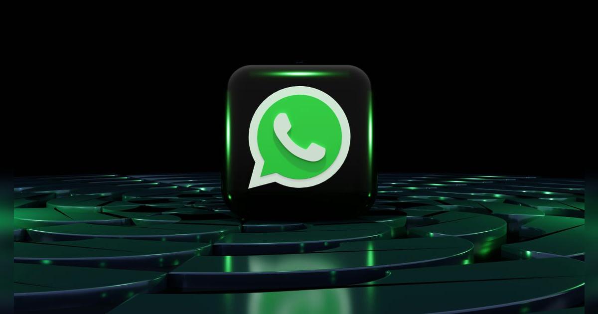 ¿Te bloquearon WhatsApp? El sencillo truco en pocos pasos para saber quién fue