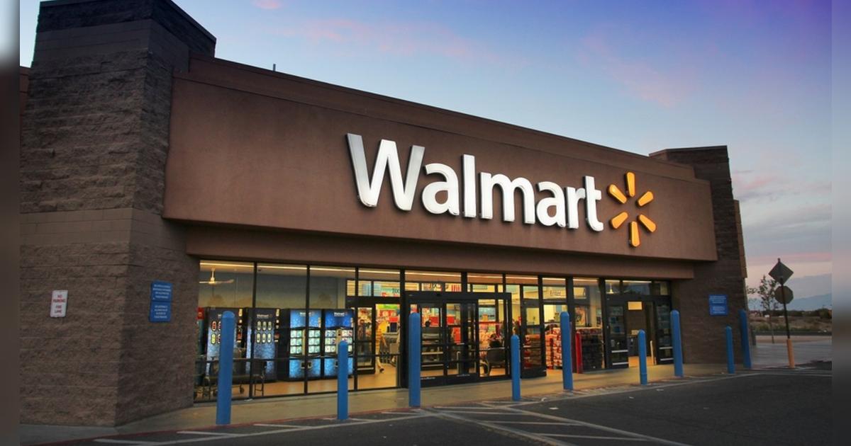 Confirman nuevo local de Walmart en este país LATINO e inversión de US$260 millones
