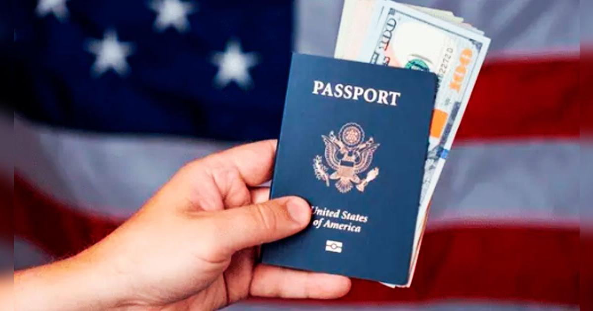 Estos son los inmigrantes que podrán aplicar a la ciudadanía americana GRATIS, pese a NO tener recursos