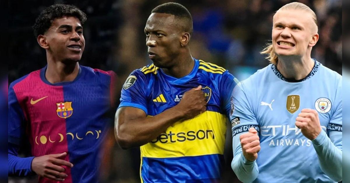 Partidos de hoy EN VIVO GRATIS, domingo 31 de agosto: programación, horario y dónde ver fútbol