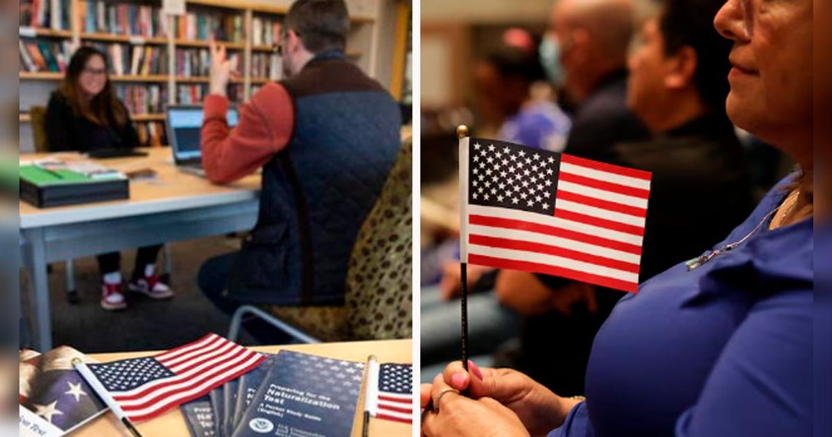 En septiembre, los latinos en Texas podrán recibir cursos de inglés GRATIS