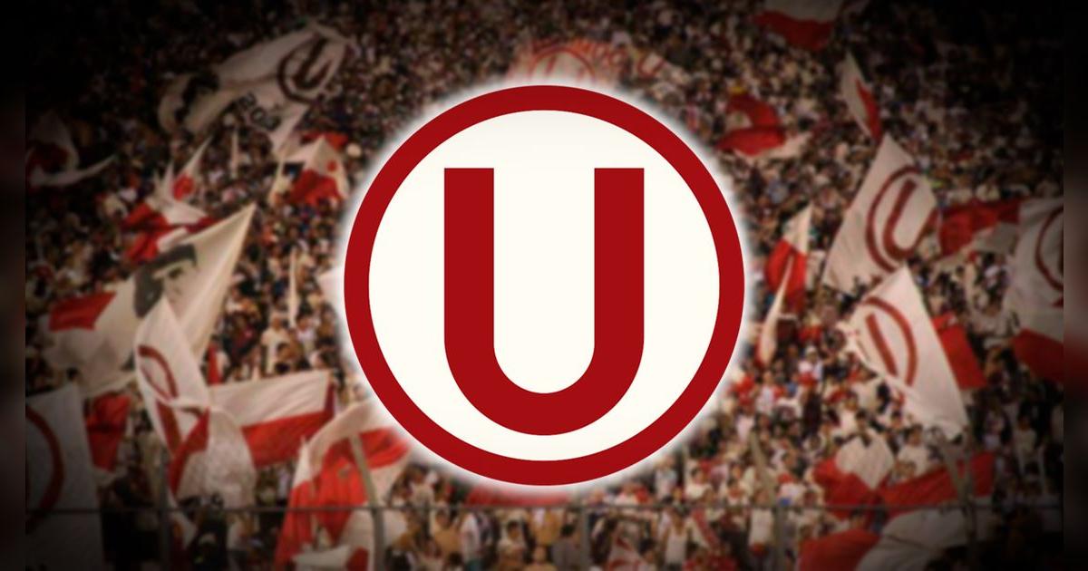 ¡Imparables! Universitario sumó tres puntos y amplia su ventaja sobre Alianza Lima en la tabla