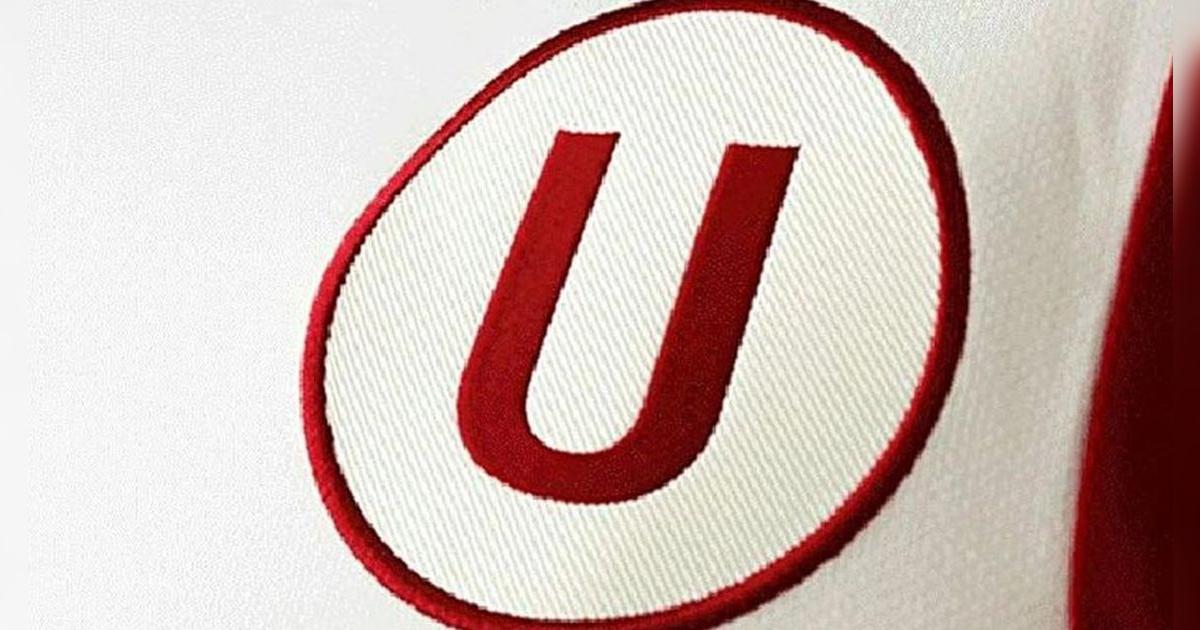 Universitario consigue tres puntos para impacto de hinchas y así se ubica en la tabla de posiciones