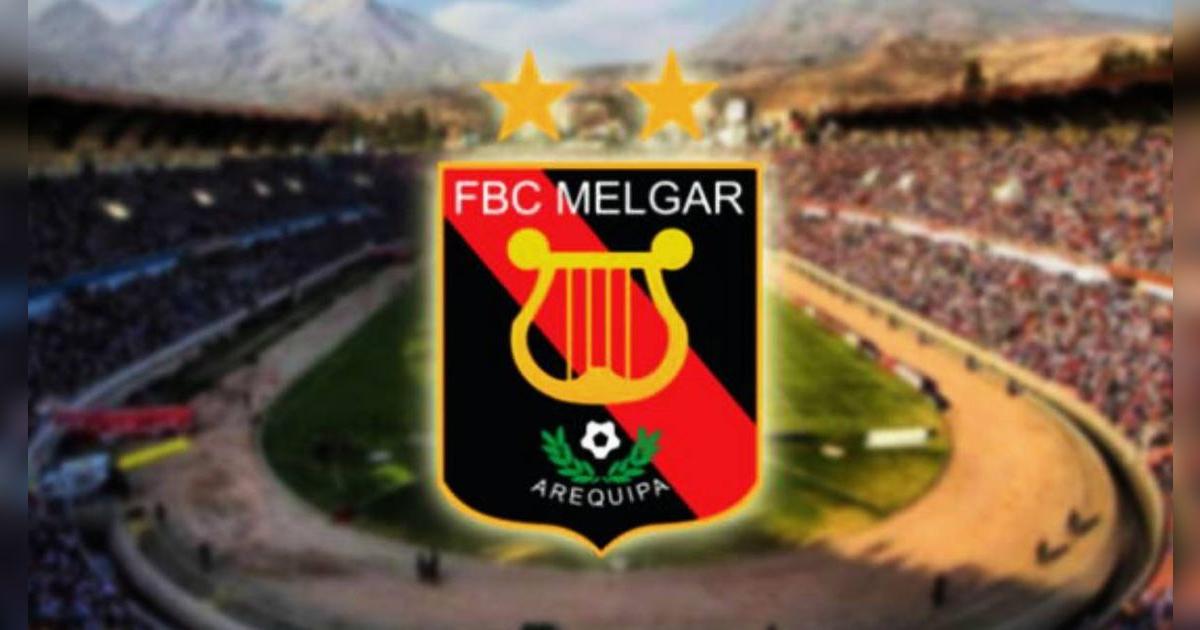 ¡Oficial! Melgar sumó tres puntos claves en pleno torneo y es líder: así va la tabla de posiciones
