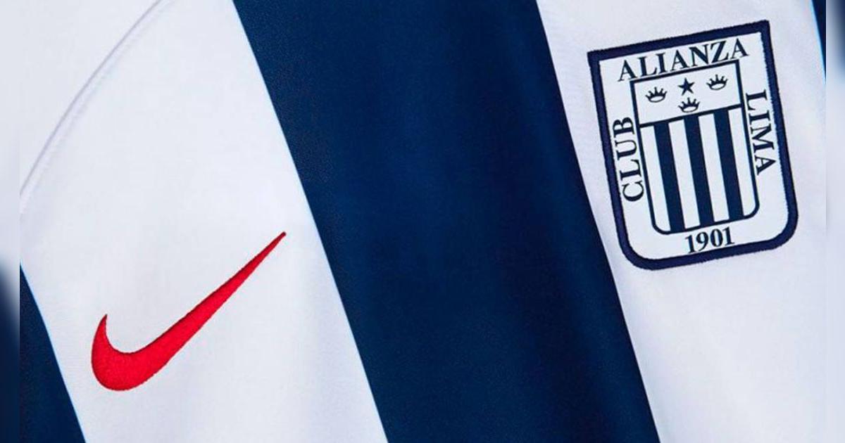 Alianza Lima da el batacazo tras confirmar la salida de atacante en pleno Clausura: 