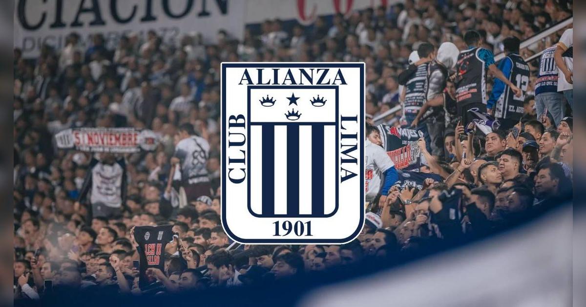Alianza Lima obligado a ganar en Chongoyape para no complicar su clasificación: ¿Por qué?