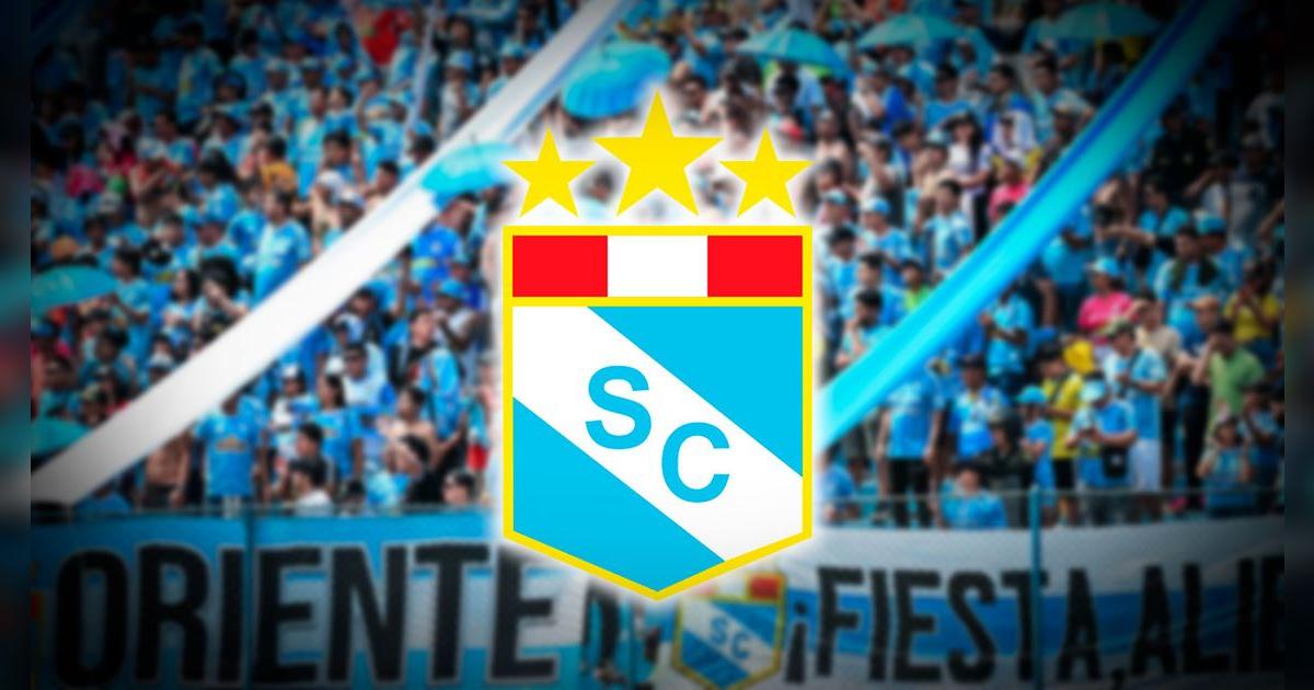 Sporting Cristal sumó 3 puntos importantes y se ilusiona con alzar el título del torneo
