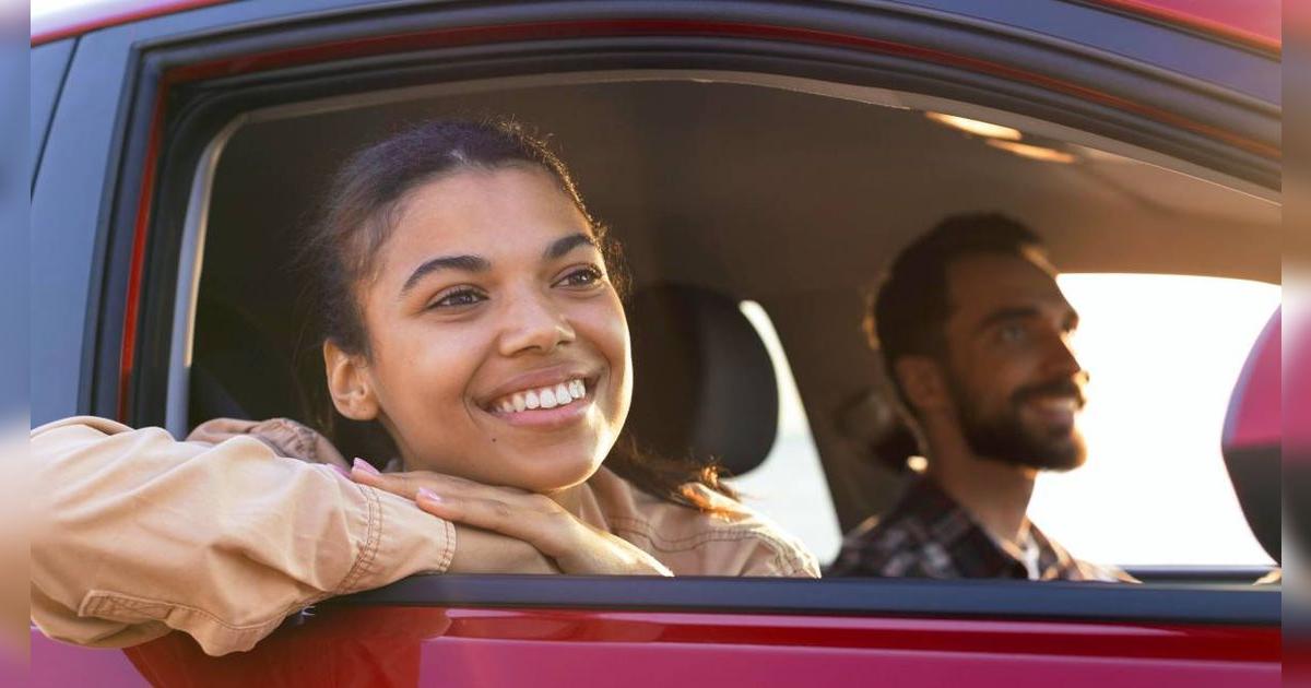 Estos son los requisitos más comunes para sacar una licencia de conducir en Estados Unidos