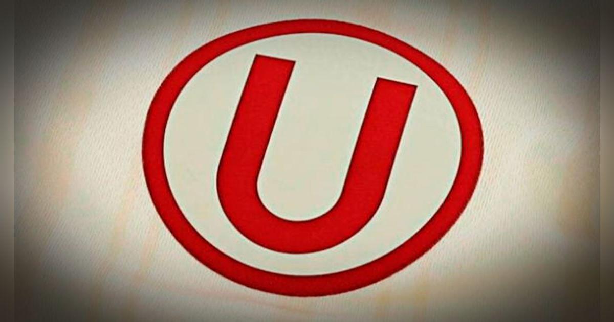 ¡Confirmado! Universitario jugará importante partido del torneo en plena fecha de Eliminatorias