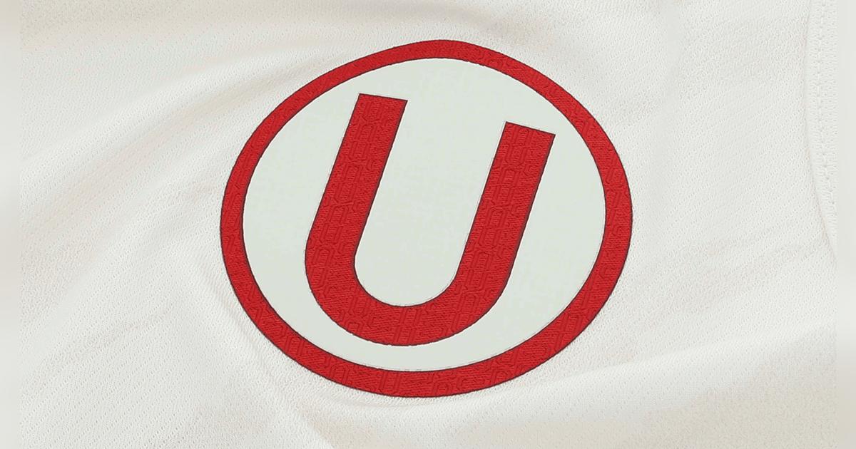 Portal extranjero se rindió ante los 4 refuerzos de Universitario: 