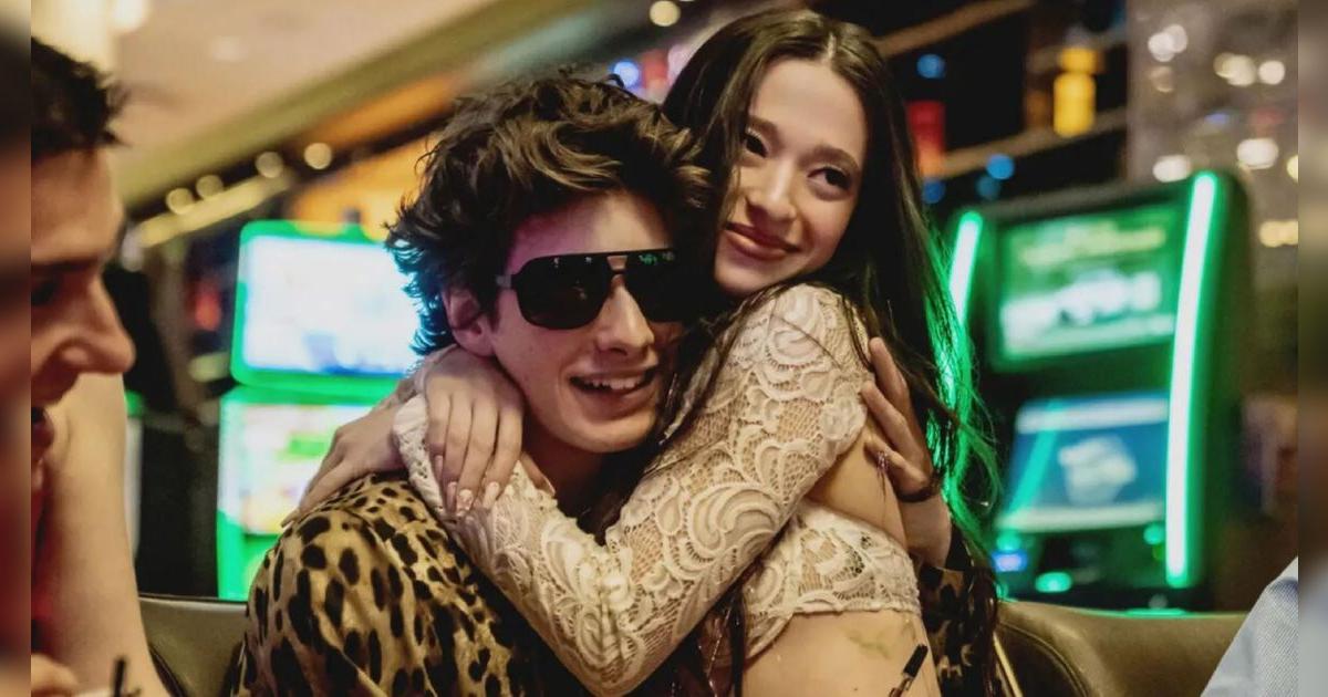 Ganó 4 Oscar en 2025, incluida Película del Año y llega en septiembre a streaming: de qué trata y dónde verla