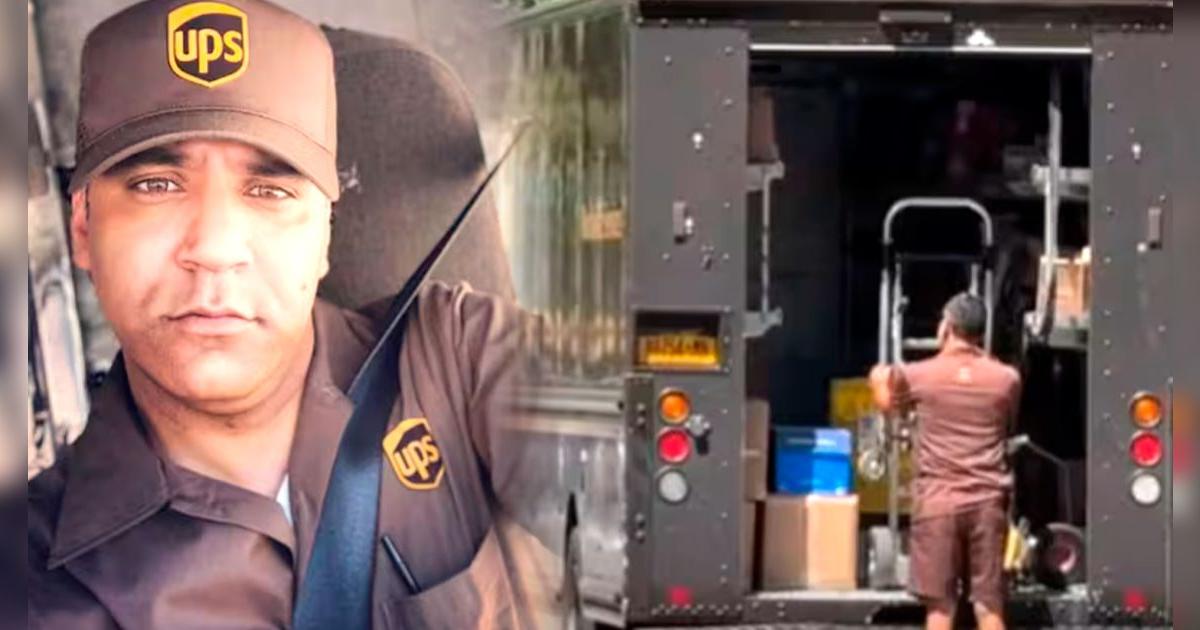 Dominicano revela cómo ganar más de US$400 por día y cómo es su jornada laboral en EE. UU.