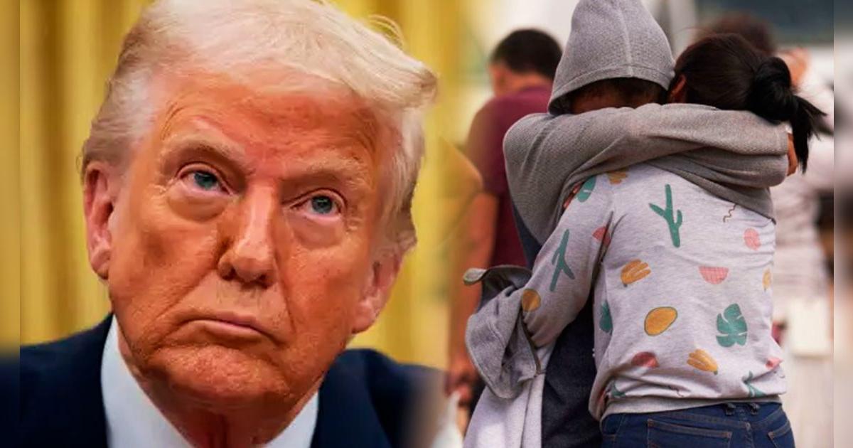 A partir de HOY, Trump enviará tropas y endurecerá operativos contra latinos en este estado