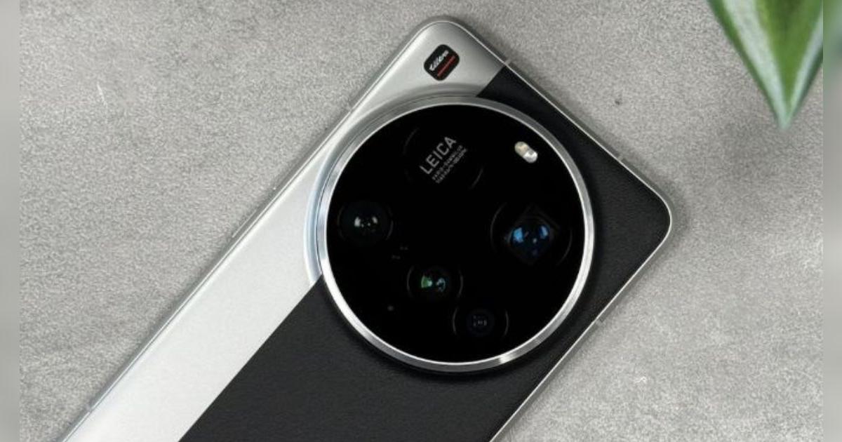 Los 5 celulares más recomendados para grabar video si quieres ser influencer