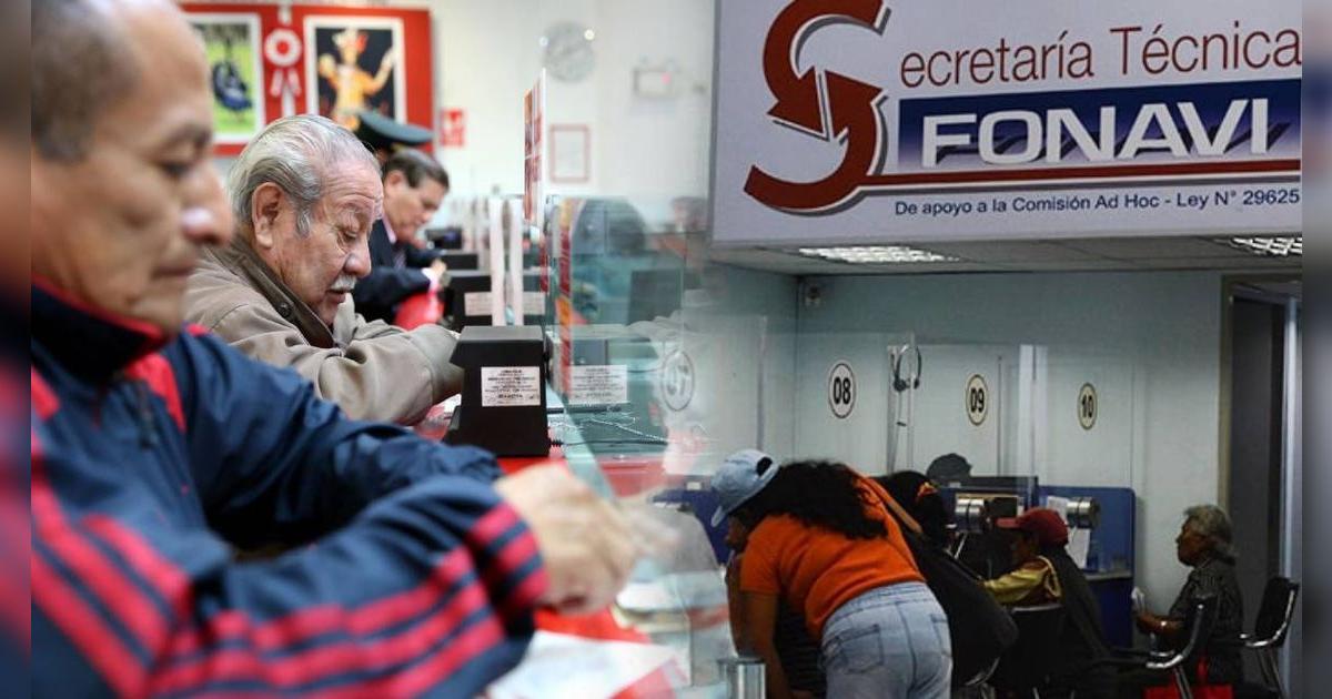 Reintegro 4 de Fonavi terminó: ¿Se puede seguir cobrando tras el fin del cronograma?