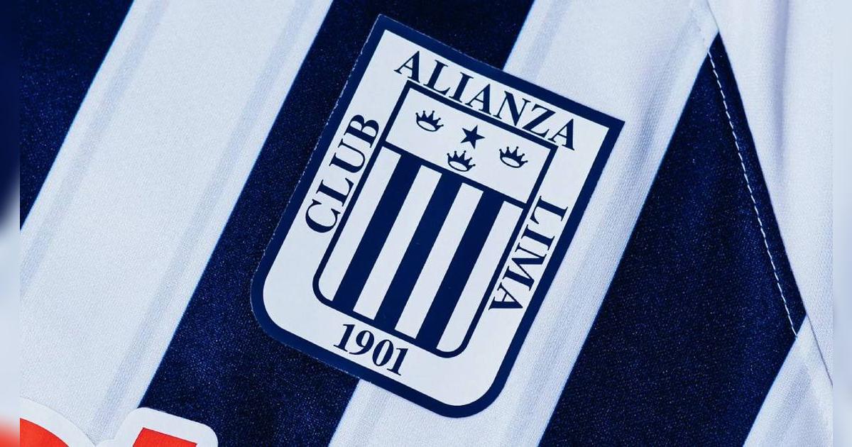 ¡Sorpresa en el torneo! Alianza Lima hizo oficial el préstamo de su guardameta: 