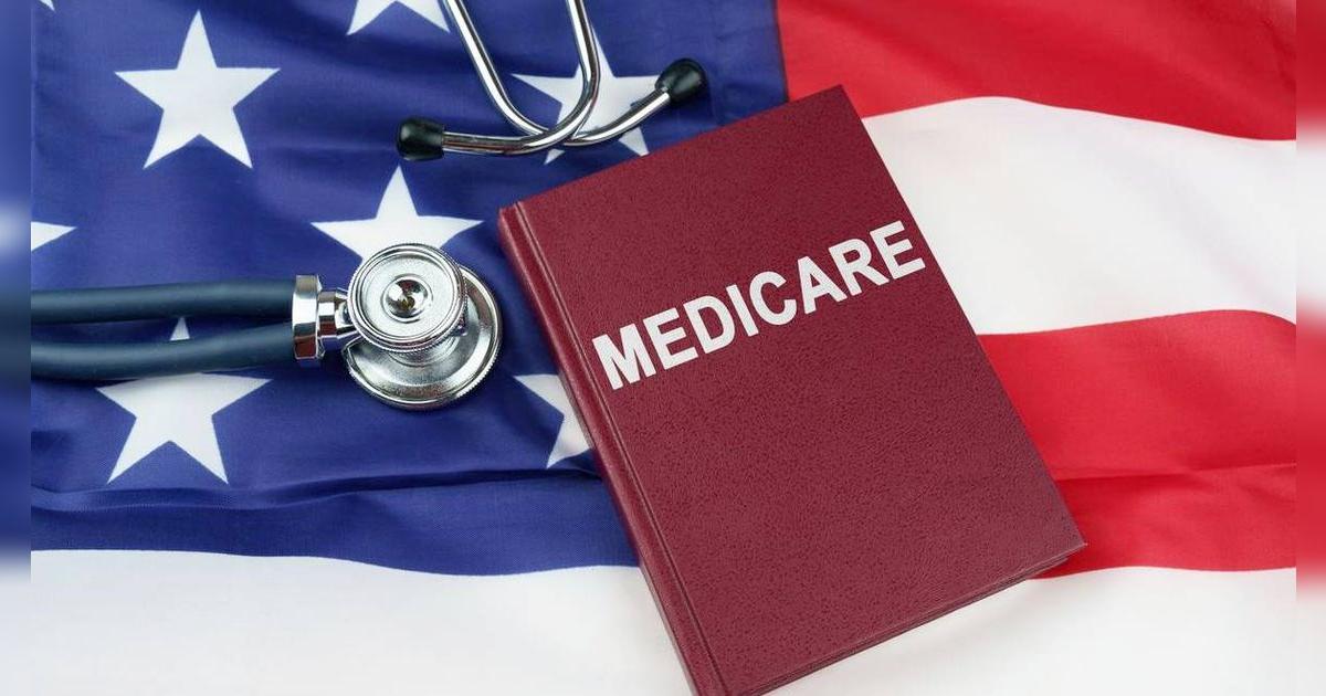 Esta es la manera de inscribirse en Medicare gracias al Seguro Social en Estados Unidos
