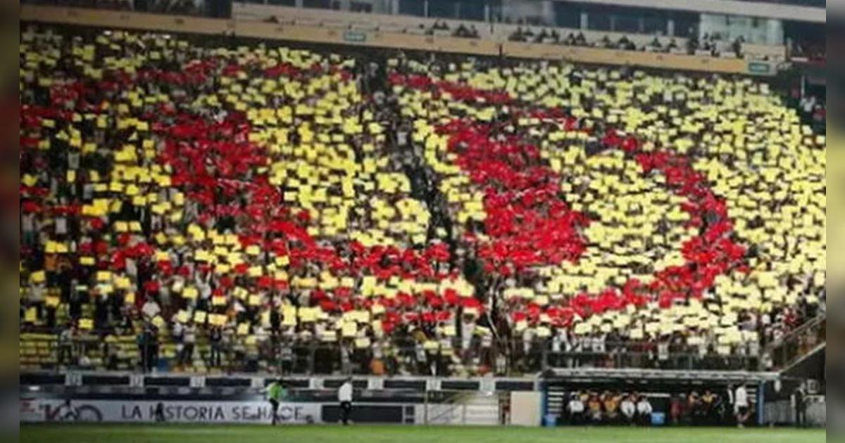 ¡Aseguró su pase! Universitario sumó 3 puntos e ilusiona a hinchas con el título