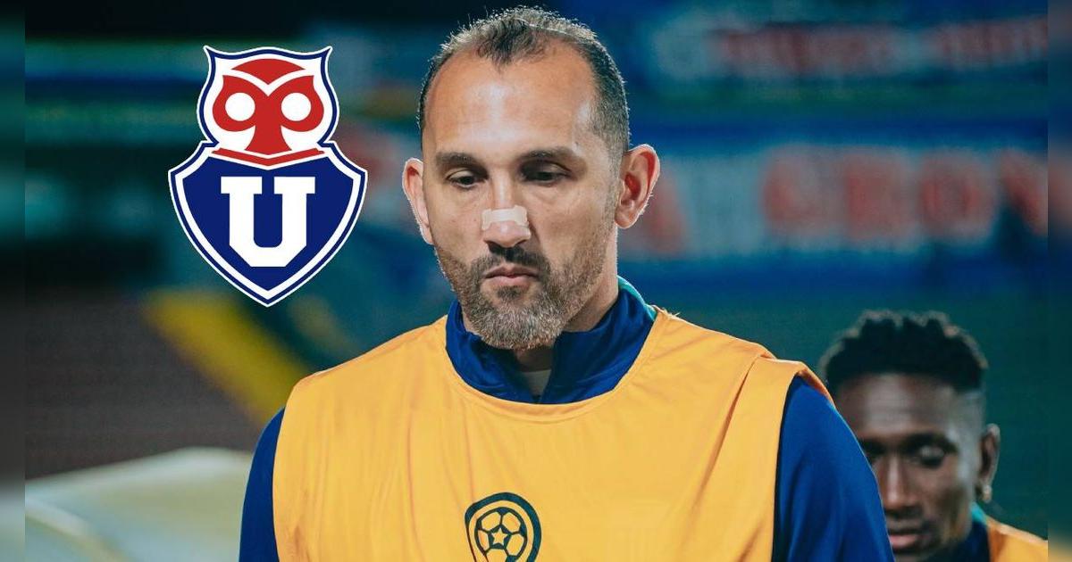 Ex DT de la U de Chile lanza fuerte mensaje sobre Alianza Lima: 