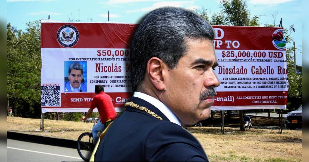 Este país de América Latina está en sintonía con Estados Unidos y arremete contra Venezuela