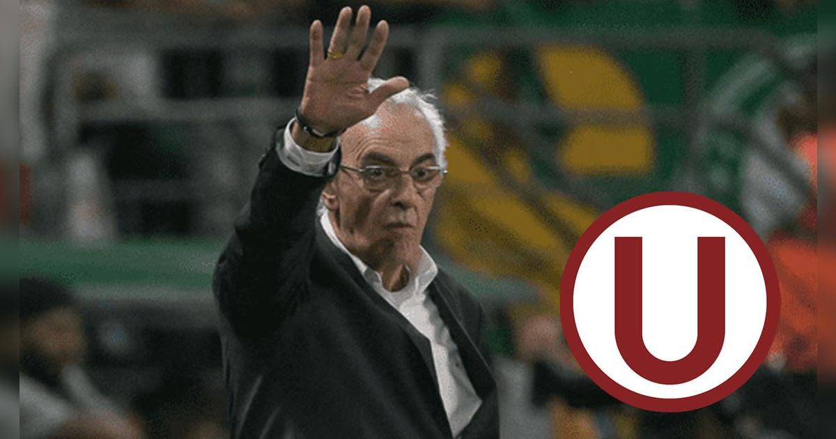 ¡Desde México! Universitario luce a refuerzo de talla internacional para ganar el Clausura