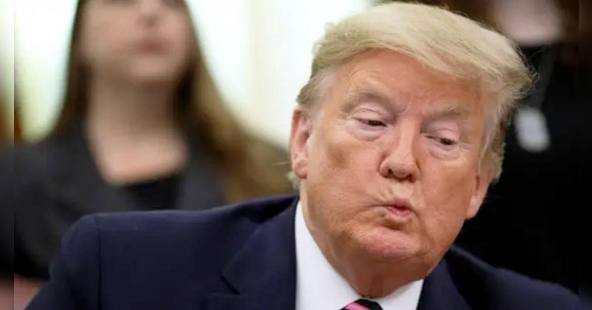 Alerta inmigrantes: Se reportó el intento del gobierno de Trump de deportar a menores de edad no acompañados