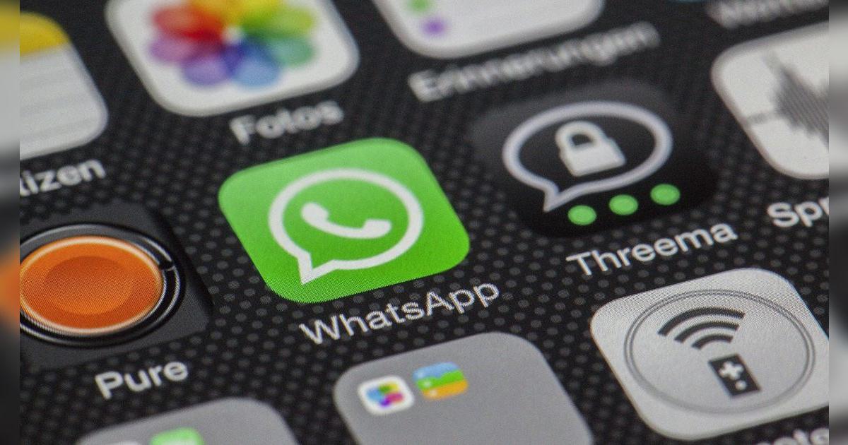 ¿Te incomoda Meta AI en WhatsApp? Este truco sirve para eliminar el círculo azul en pocos pasos