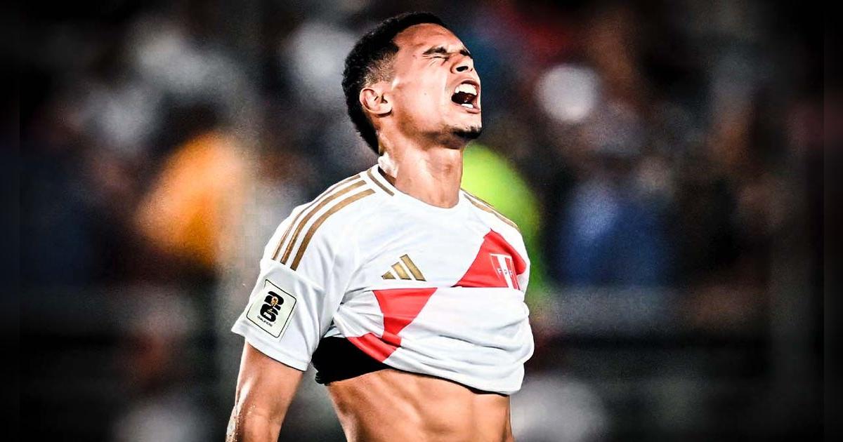 Periodista uruguayo subestima a Perú con duro pronóstico: 