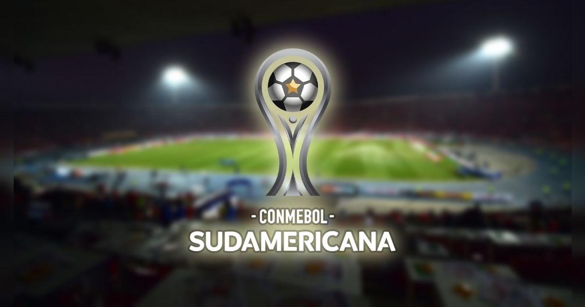 ¿Y Lima? La nueva opción de Conmebol para albergar la final de la Copa Sudamericana 2025