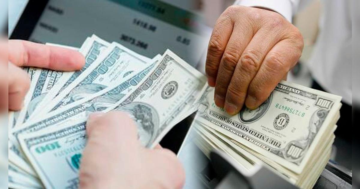 ¿Fin del dólar? Prohíben operaciones y el uso de estos billetes en 11 países por razón