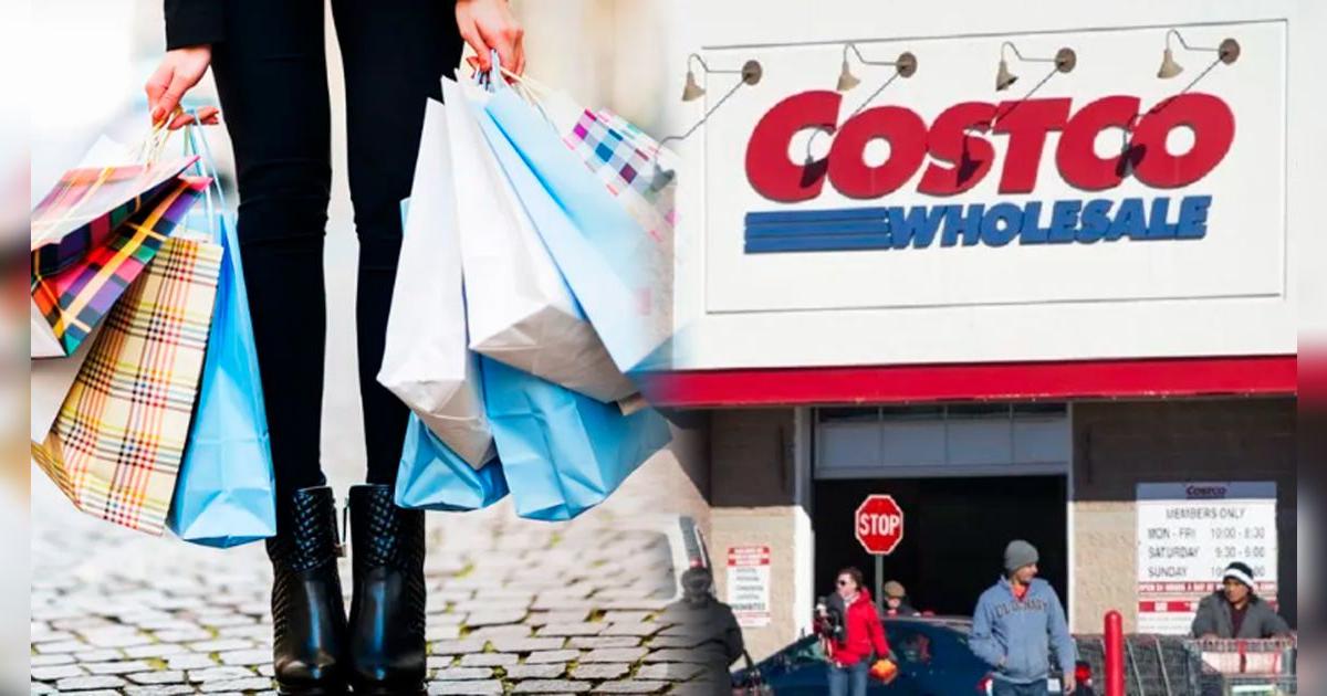 Estas son las nuevas restricciones de Costco, a partir de HOY, para este tipo de compras