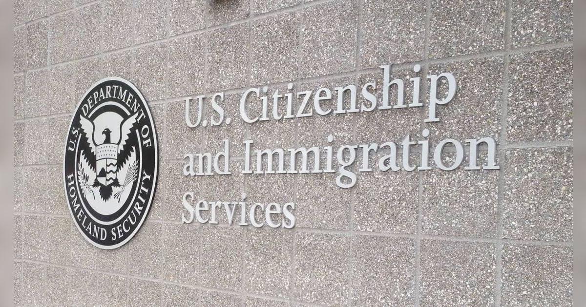 Alerta, inmigrantes indocumentados en EE. UU.: esta sería la nueva función del Servicio de Ciudadanía e Inmigración (USCIS)