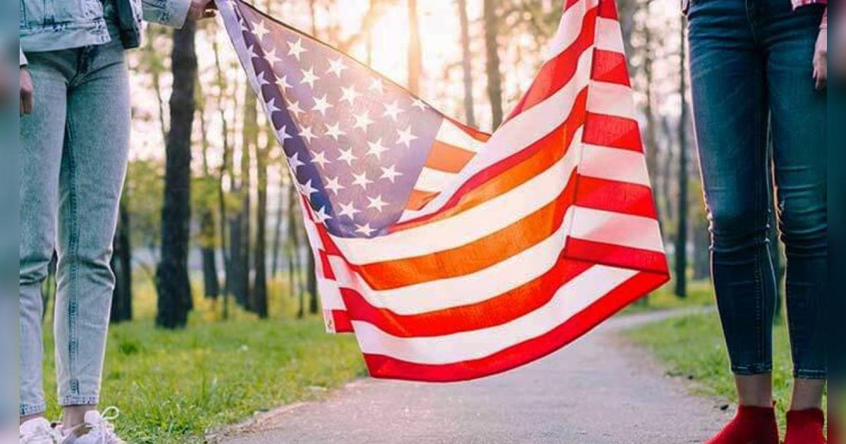 Gobierno de Estados Unidos limitará pedidos de asilo a esta comunidad inmigrante, según la Fiscal General de la Nación