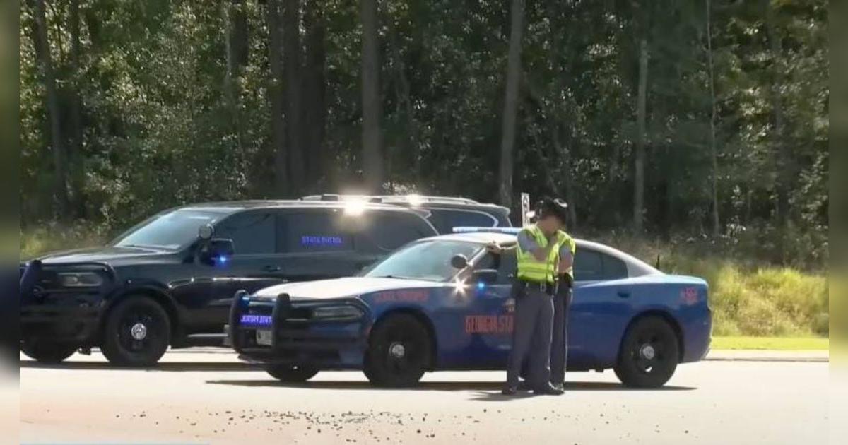 Mucho ojo inmigrantes: se reporta fuerte operativo del ICE en este LUGAR de Estados Unidos