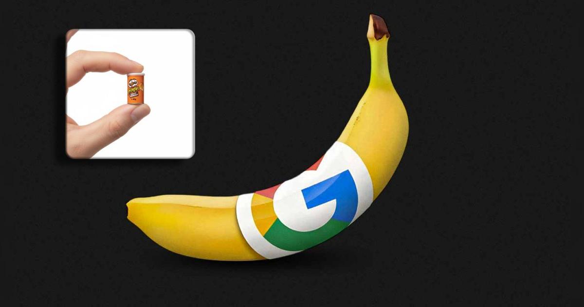 Crear y editar imágenes gratis con Nano Banana: ejemplos de prompts