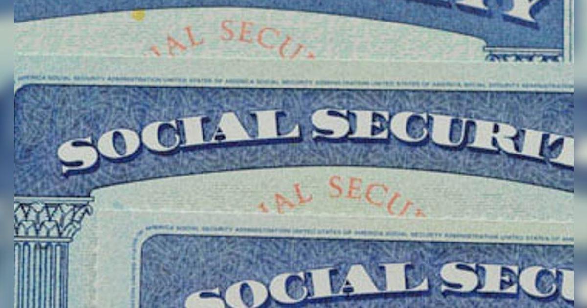 Atención, inmigrantes: así puedes reemplazar tu tarjeta del Seguro Social en Estados Unidos
