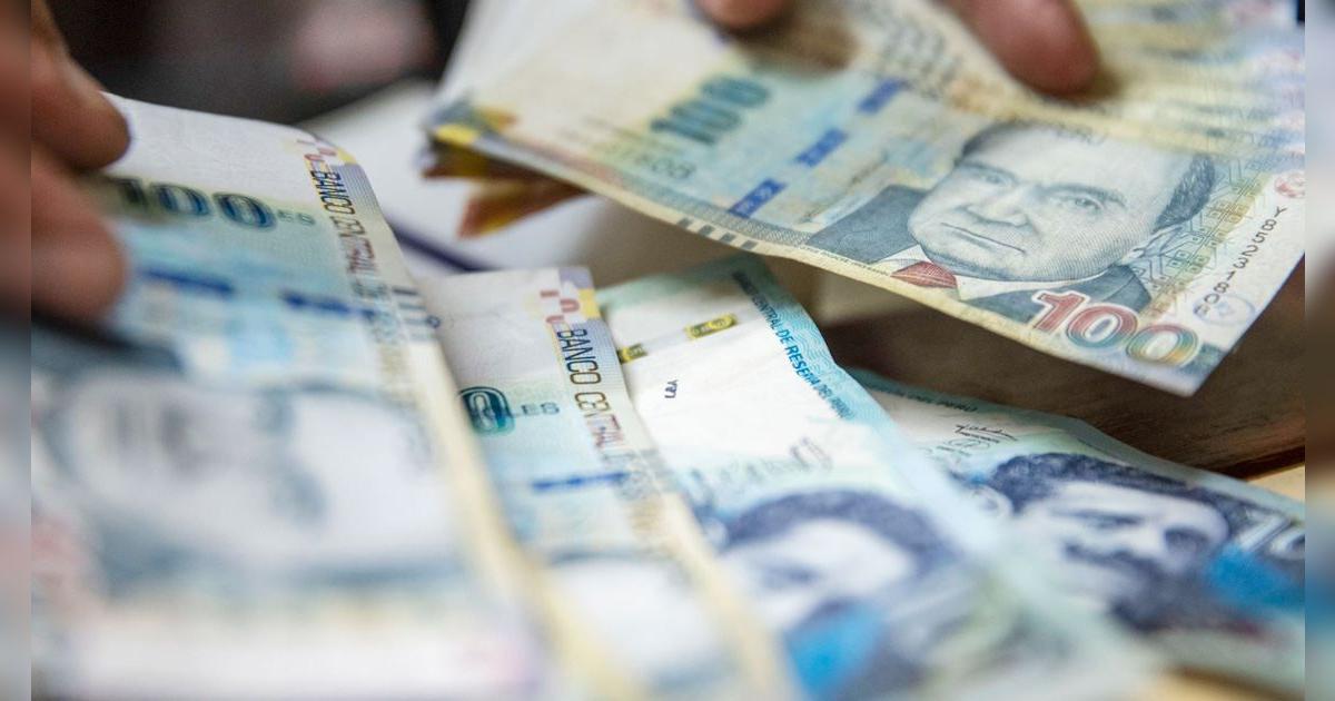 Bonos de S/ 500 y 820 soles activos en Perú: conoce si te toca cobrarlos en septiembre 2025