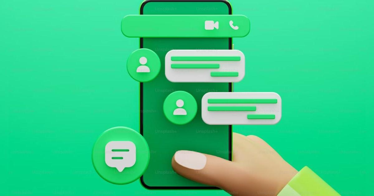 El truco de WhatsApp para protegerte si te agregan a uno o más grupos sin tu permiso
