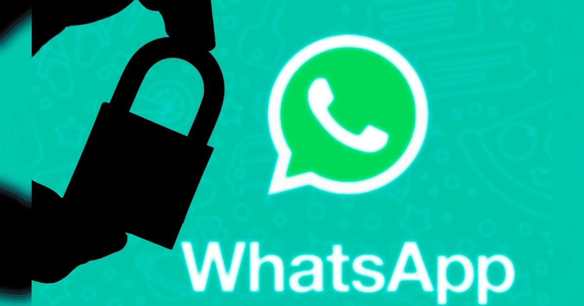 ¿Qué hacer si mi cuenta de WhatsApp fue hackeada? Explicado paso a paso