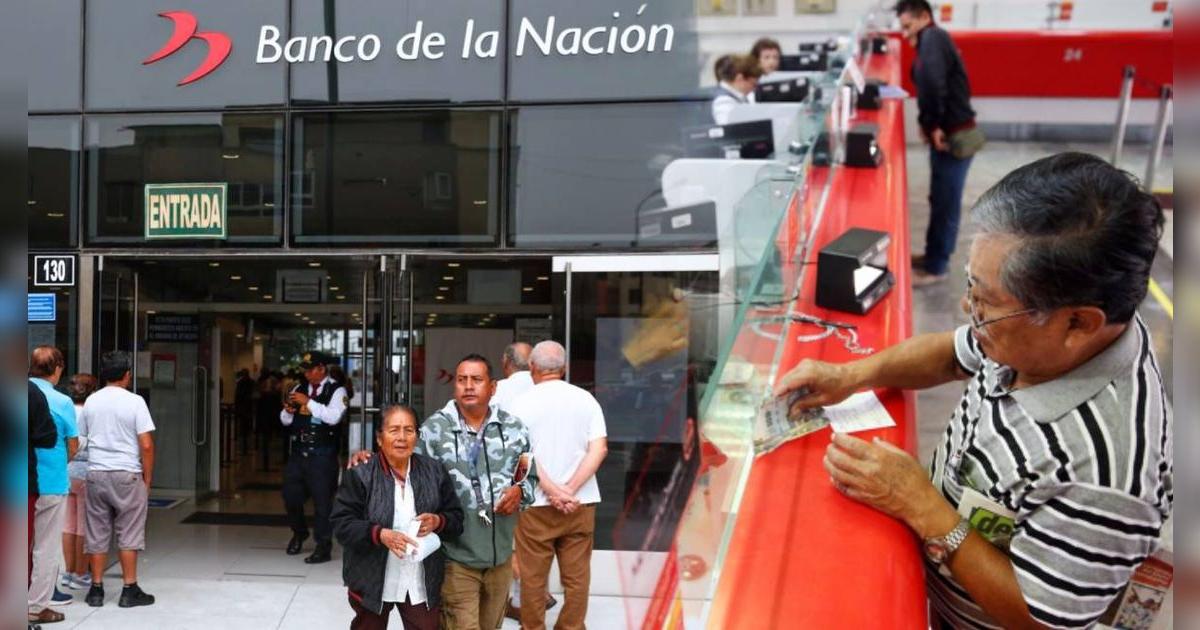 Fonavi 2025: ¿Cuál es la fecha límite para cobrar el cuarto grupo de reintegro?