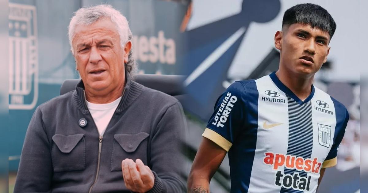 Gorosito dejó tajante mensaje sobre los rumores de Piero Cari a Europa: 