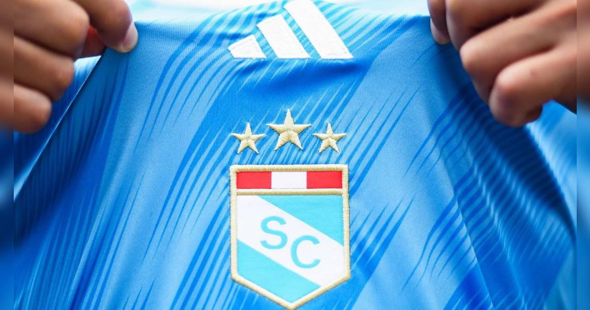 ¡Confirmado! Universitario sumó a ex Cristal para pelear por el título del Clausura: 